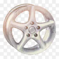 ����-������