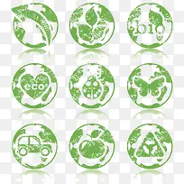 ��ɫ�罦������ǩ-������