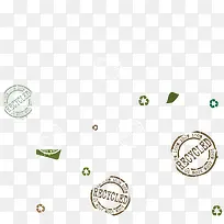 �ؿ�ʸ��ͼ-������