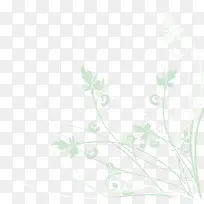 花纹肌理图案-空若网 花纹肌理图案-空若网