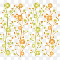 花纹肌理图案-空若网 花纹肌理图案-空若网