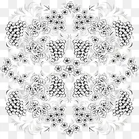 ����ʸ��ͼ-������