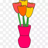 ��ƿ���Ƽ�����-������-������