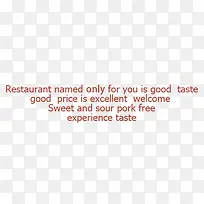 ����-������