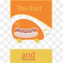 �ȹ��廭AIʸ��-������