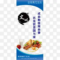 �����Ļ� ����ͼƬ-������