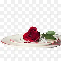 õ������-������