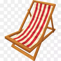 ���λ�԰�Ҿ��۵���ɳ̲ɡ-������