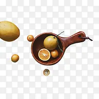 新鲜水果组合-空若网 新鲜水果组合-空若网