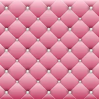 Ƥ�ﱳ��ͼ��-������