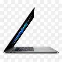 MacBook Pro笔记本电脑MacBook Air Apple-MacBook-空若网 MacBook Pro笔记本电脑MacBook Air Apple-MacBook-空若网