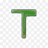 电路板字母t-空若网 电路板字母t-空若网