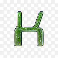 ��·����ĸ-������