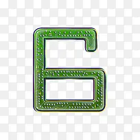 ��·����ĸ����6-������