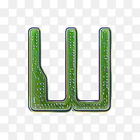 ��·����ĸw-������