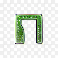 ��·����ĸn-������