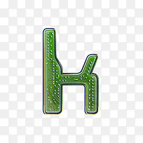 电路板字母数字-空若网 电路板字母数字-空若网