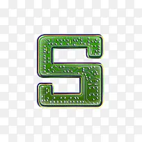 电路板字母s-空若网 电路板字母s-空若网