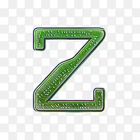 ��·����ĸz-������