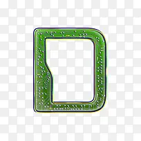 ��·����ĸo-������