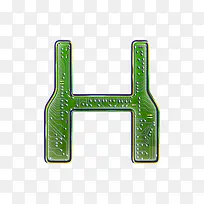 电路板字母h-空若网 电路板字母h-空若网