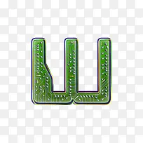 ��·����ĸw-������