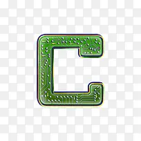 电路板字母c-空若网 电路板字母c-空若网