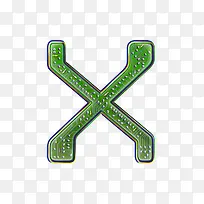 ��·����ĸx-������