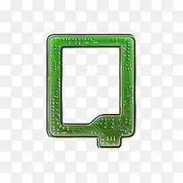 电路板字母q-空若网 电路板字母q-空若网