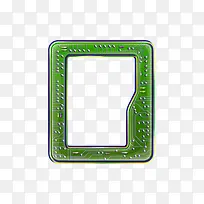 电路板字母o-空若网 电路板字母o-空若网