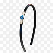 优雅发箍-空若网 优雅发箍-空若网