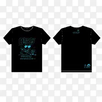 ��ɫʱ���ഺ�Ļ���-������