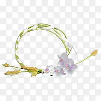 ���ٱ߿�-������