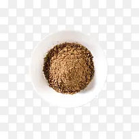 ��Ӱͼ ����-������