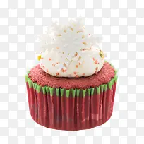 ������Ƭ-������