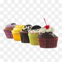 蛋糕照片-空若网 蛋糕照片-空若网