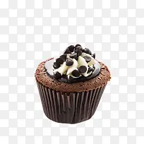 µ°¸âÕÕÆ¬-¿ÕÈôÍø µ°¸âÕÕÆ¬-¿ÕÈôÍø