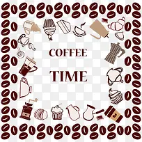 ���⿧�ȵ�ʸ��-������