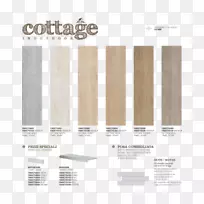 地板木屋-空若网 地板木屋-空若网