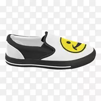 �˶�Ь��Ь�ࡢ�˶������������ĸ�Ů��-������