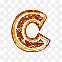 Ƥ����ĸc-������