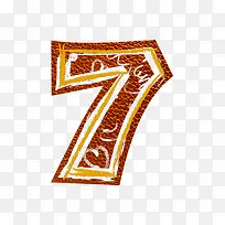 Ƥ����ĸ����7-������