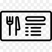 ������ͼ��-������