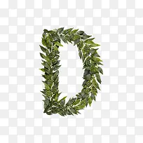 ��Ҷ��ĸd-������