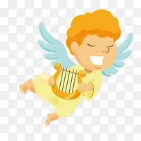 ʸ���������ʹ-������