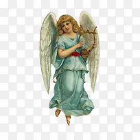 ��ʹŮ��-������