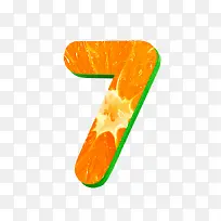 ������ĸ����7-������