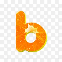 ������ĸb-������