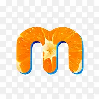 ������ĸm-������