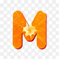 ������ĸm-������